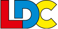 Adam's Driving School Tamworth Logo